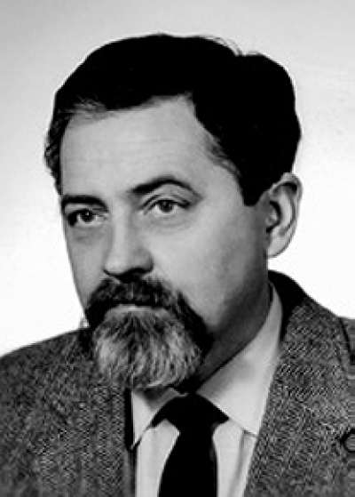 Andrzej Tatkowski