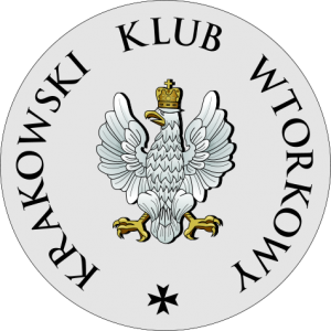 krakowski Klub Wtorkowy
