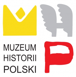 muzeum-historii-polski.jpg