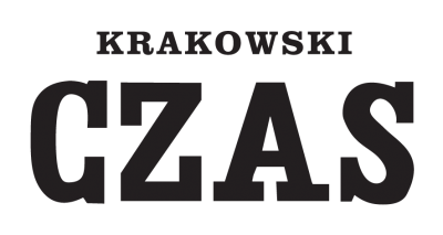 Krakowski Czas