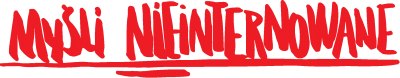 mn-logo-red.png
